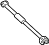 View Arm. Lateral. (Rear) Full-Sized Product Image 1 of 3