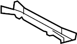 View  Full-Sized Product Image 1 of 9