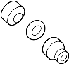 View  Full-Sized Product Image