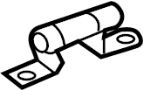 View Multi-Purpose Fuse Full-Sized Product Image
