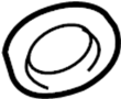 View Gasket. Pipe. Muffler. Exhaust. (Rear) Full-Sized Product Image