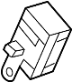 View Radio Capacitor Full-Sized Product Image 1 of 2