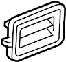 View Vent. Air.  Full-Sized Product Image 1 of 7