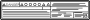 View Label. Battery.  Full-Sized Product Image