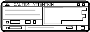 Image of A/C System Information Label image for your Toyota Camry  