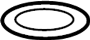 View Gasket. Module. Headlight. Control.  Full-Sized Product Image