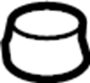View Nut. Reservoir.  Full-Sized Product Image