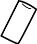 View Radiator Coolant Hose Full-Sized Product Image 1 of 1