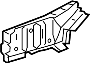 View Rail. (Front) Full-Sized Product Image