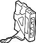 View Drive Motor Battery Pack Control Module Full-Sized Product Image 1 of 1