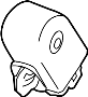 View Parking Aid System Speaker Full-Sized Product Image
