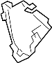 View Cover. (Upper, Lower) Full-Sized Product Image