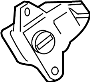 View Actuator. Lock. Steering. Column. Assembly, Steer. Tilt Motor.  Full-Sized Product Image 1 of 3