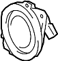 View Speaker (Rear) Full-Sized Product Image
