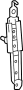 View Seat Belt Height Adjuster (Front) Full-Sized Product Image