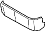 View 7186733100C0 Full-Sized Product Image for your 2019 Lexus UX200 Base Sport Utility 2.0L CVT 