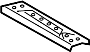 View 5752306010 Full-Sized Product Image for your 2023 Lexus ES300h   