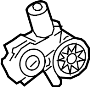 View Window Motor Full-Sized Product Image 1 of 2