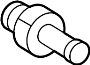 View Oil. Tube.  Full-Sized Product Image 1 of 2