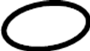 View Seal. Hood. (Front, Upper) Full-Sized Product Image