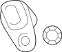 View Engine Crankshaft Position Sensor Full-Sized Product Image