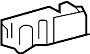 View Relay. Block.  Full-Sized Product Image