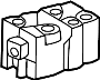 View Relay. Block.  Full-Sized Product Image