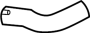 Image of Evaporative Emissions System Lines image for your 2024 TOYOTA GRAND HIGHLANDER Hybrid Limited