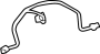 View Harness. Shift. Steering. Paddle. Wheel.  Full-Sized Product Image