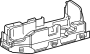 View Base. SUB - Tank SUB - Assembly. (Front) Full-Sized Product Image 1 of 3
