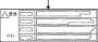 View Label. FAN. Engine.  Full-Sized Product Image