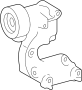 View Accessory Drive Belt Tensioner Assembly Full-Sized Product Image