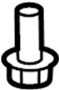 View Bolt. Panel.  Full-Sized Product Image