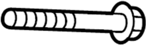 View Bolt. Rack.  Full-Sized Product Image