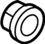 View Nut.  Full-Sized Product Image