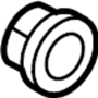View Nut.  Full-Sized Product Image