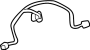 View Harness. Shift. Steering. Paddle. Wheel.  Full-Sized Product Image