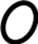 View Cap, Seat Armrest, N.  Full-Sized Product Image 1 of 6