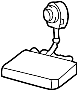 View Headlight Control Module Full-Sized Product Image 1 of 2