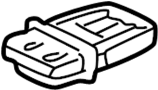 View 52207423024 Full-Sized Product Image
