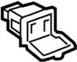 View 61345A441C6 Full-Sized Product Image