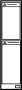 View Engine Decal Full-Sized Product Image