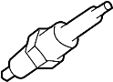 View Spark Plug Full-Sized Product Image