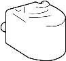 View Buzzer.  Full-Sized Product Image