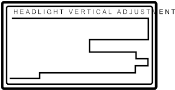 View 7456924010 Full-Sized Product Image for your 2006 Lexus SC430 Base Convertible 4.3L V8 A/T 