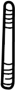 View Suspension Control Arm Bolt (Rear, Lower) Full-Sized Product Image 1 of 2