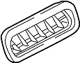 View Vent.  Full-Sized Product Image 1 of 9
