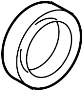 View Drive Axle Shaft Seal Full-Sized Product Image 1 of 2