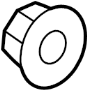 View Nut. Module. Lamp.  Full-Sized Product Image 1 of 9