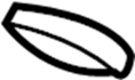 View Exhaust. Damper. Bracket. Muffler. Pipe.  Full-Sized Product Image 1 of 3